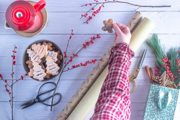 Crafting On a Budget: Creative DIY Projects That Won’t Break the Bank